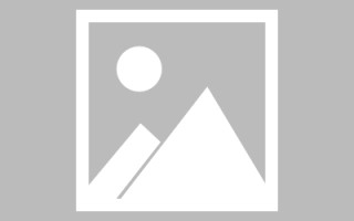 邢台怎样搭建php网站链接（php网站搭建需要注意什么）