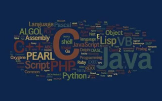 邢台 mongo排序sort,php如何按顺序排列数组？